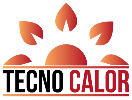 Tecno Calor - Assistenza caldaie a gas e condizionatori - Pisa